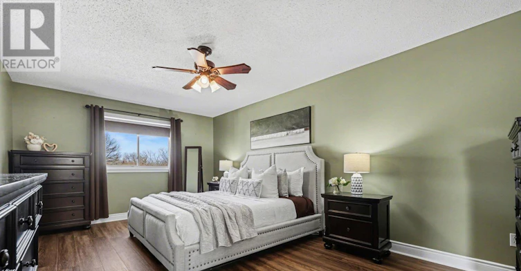 21 Ridge Drive WEST, Ottawa, ON, K2S 1S4 - 19
