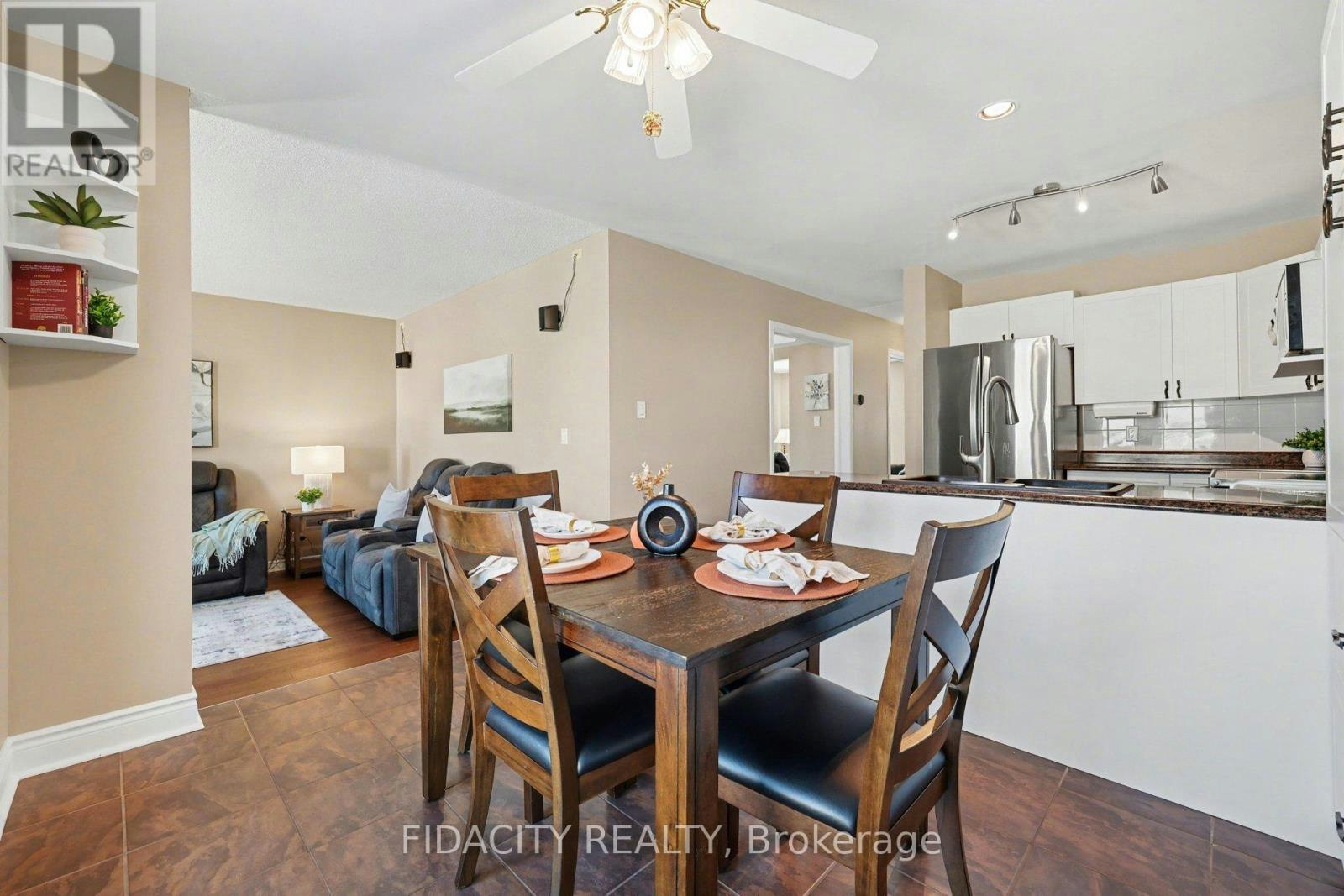 21 Ridge Drive WEST, Ottawa, ON, K2S 1S4 - 12