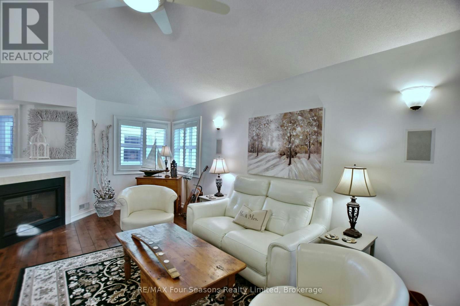 32 Nettleton Court, Collingwood, ON, L9Y 5B9 - 16