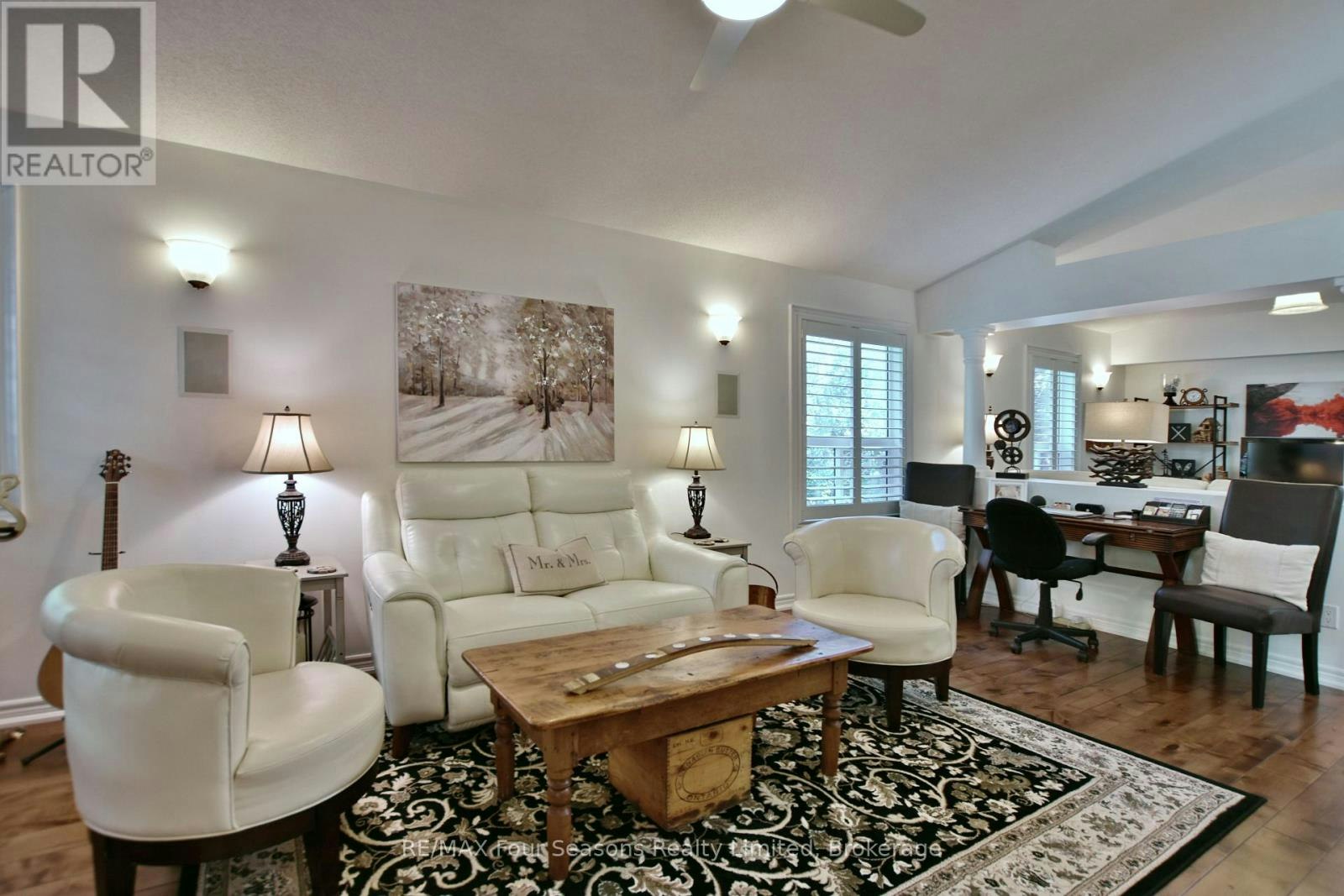 32 Nettleton Court, Collingwood, ON, L9Y 5B9 - 15