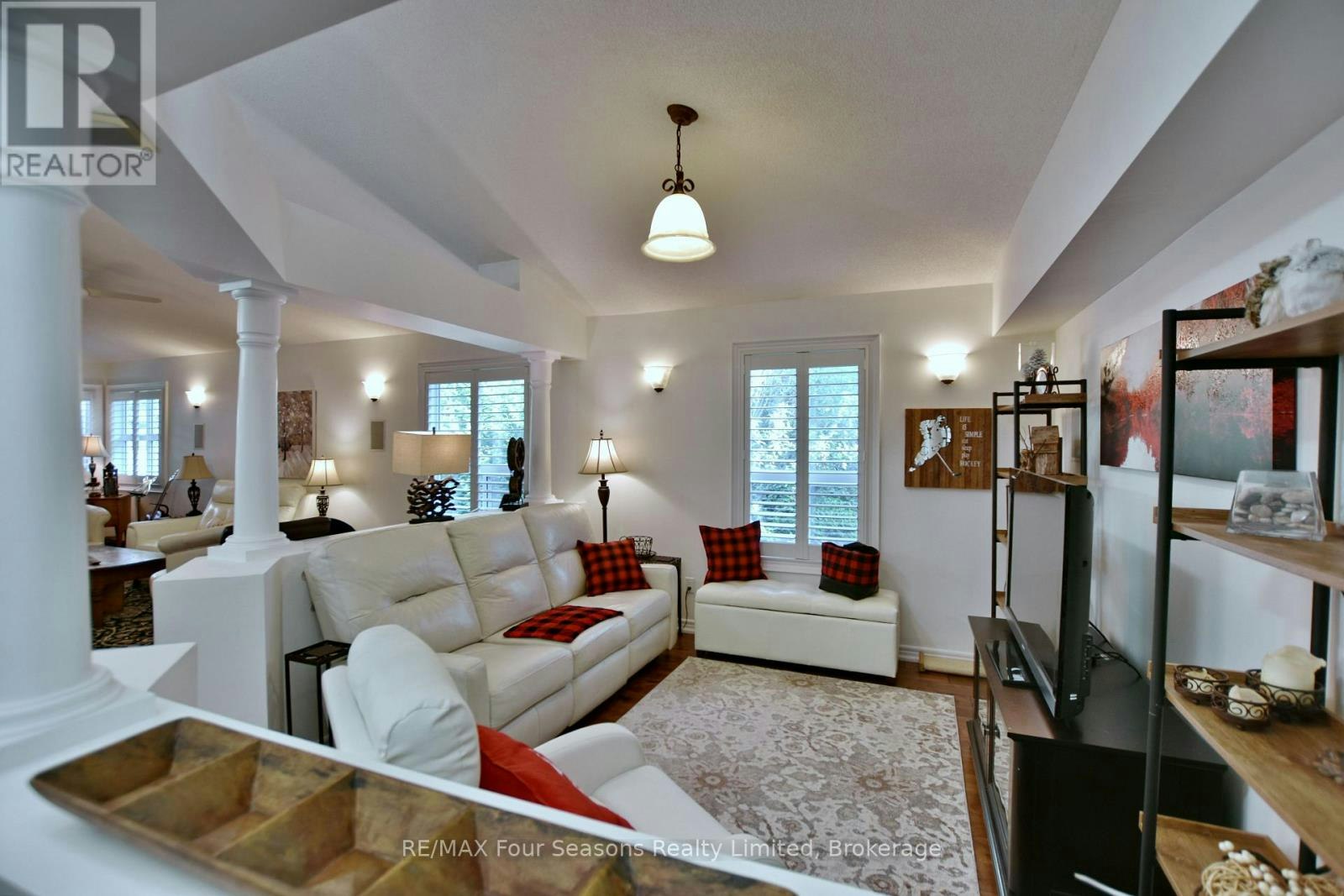 32 Nettleton Court, Collingwood, ON, L9Y 5B9 - 11