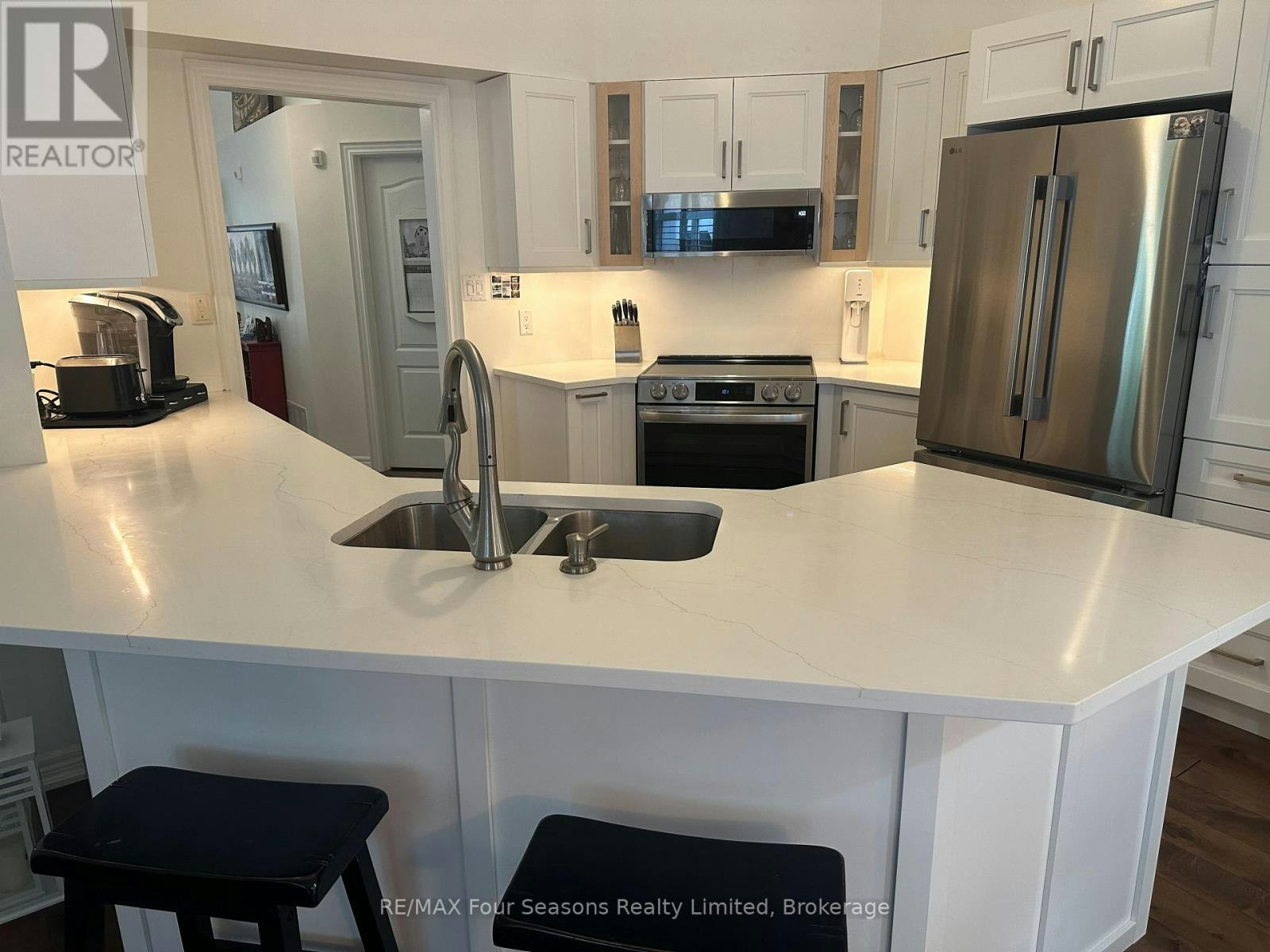 32 Nettleton Court, Collingwood, ON, L9Y 5B9 - 7