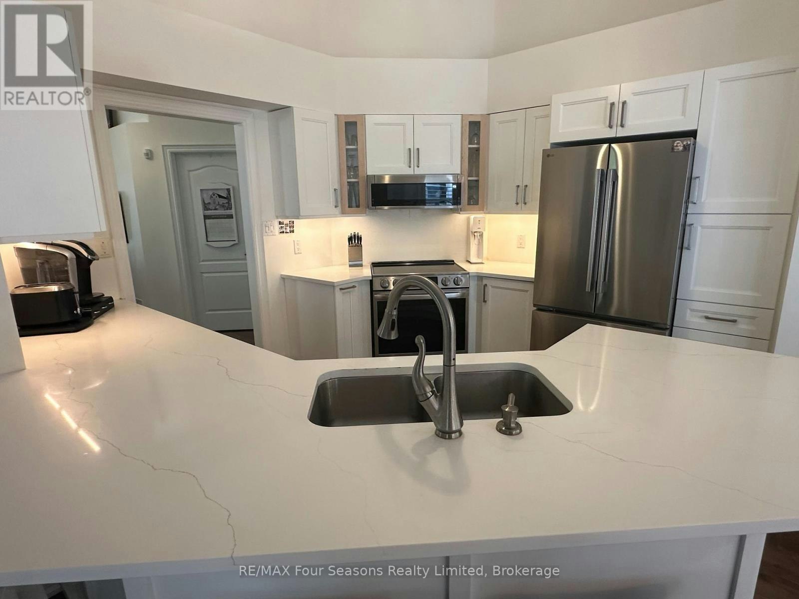 32 Nettleton Court, Collingwood, ON, L9Y 5B9 - 8