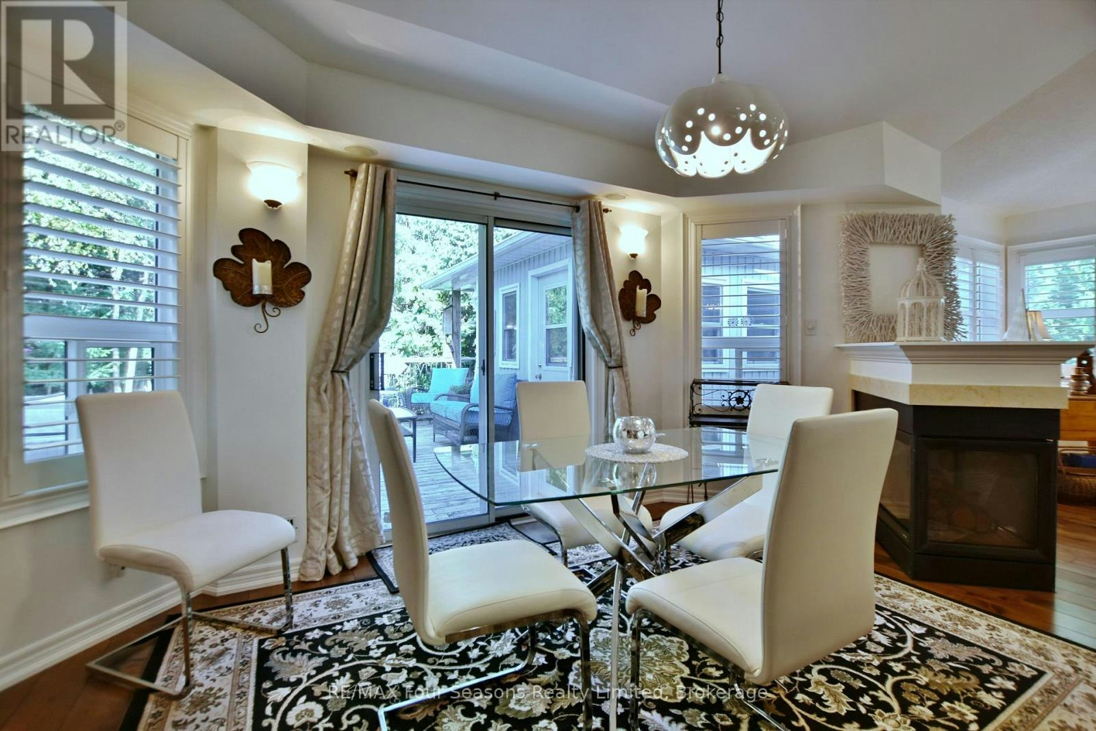 32 Nettleton Court, Collingwood, ON, L9Y 5B9 - 14