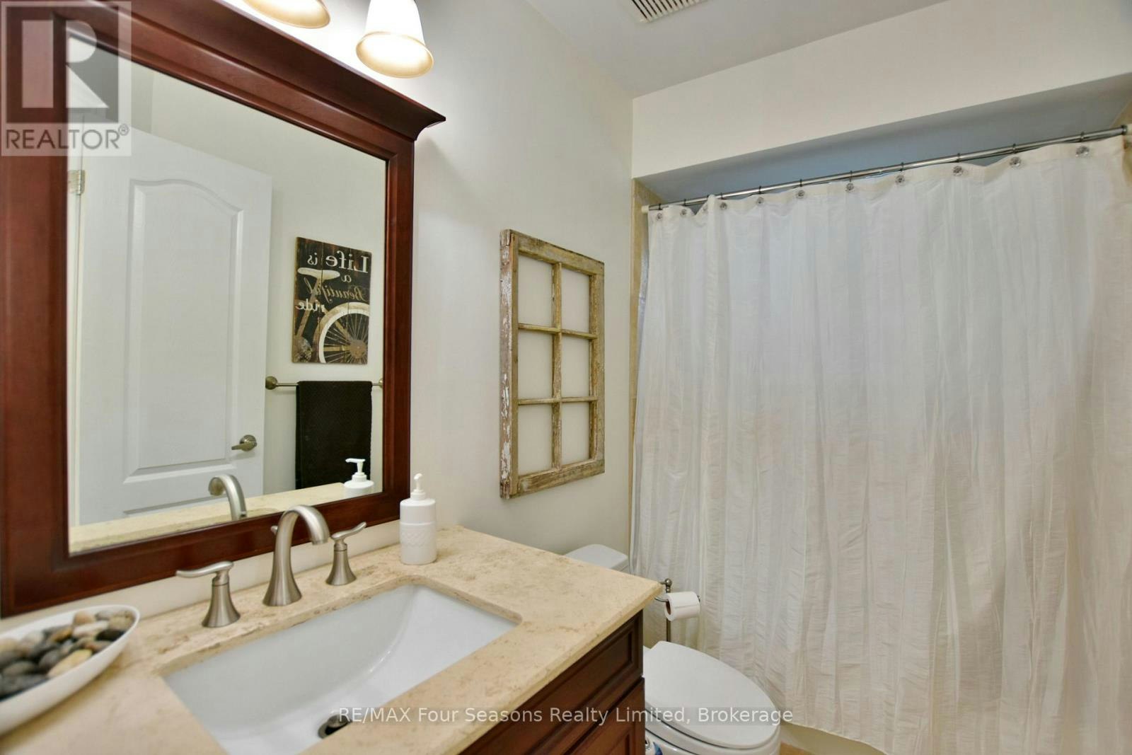 32 Nettleton Court, Collingwood, ON, L9Y 5B9 - 23