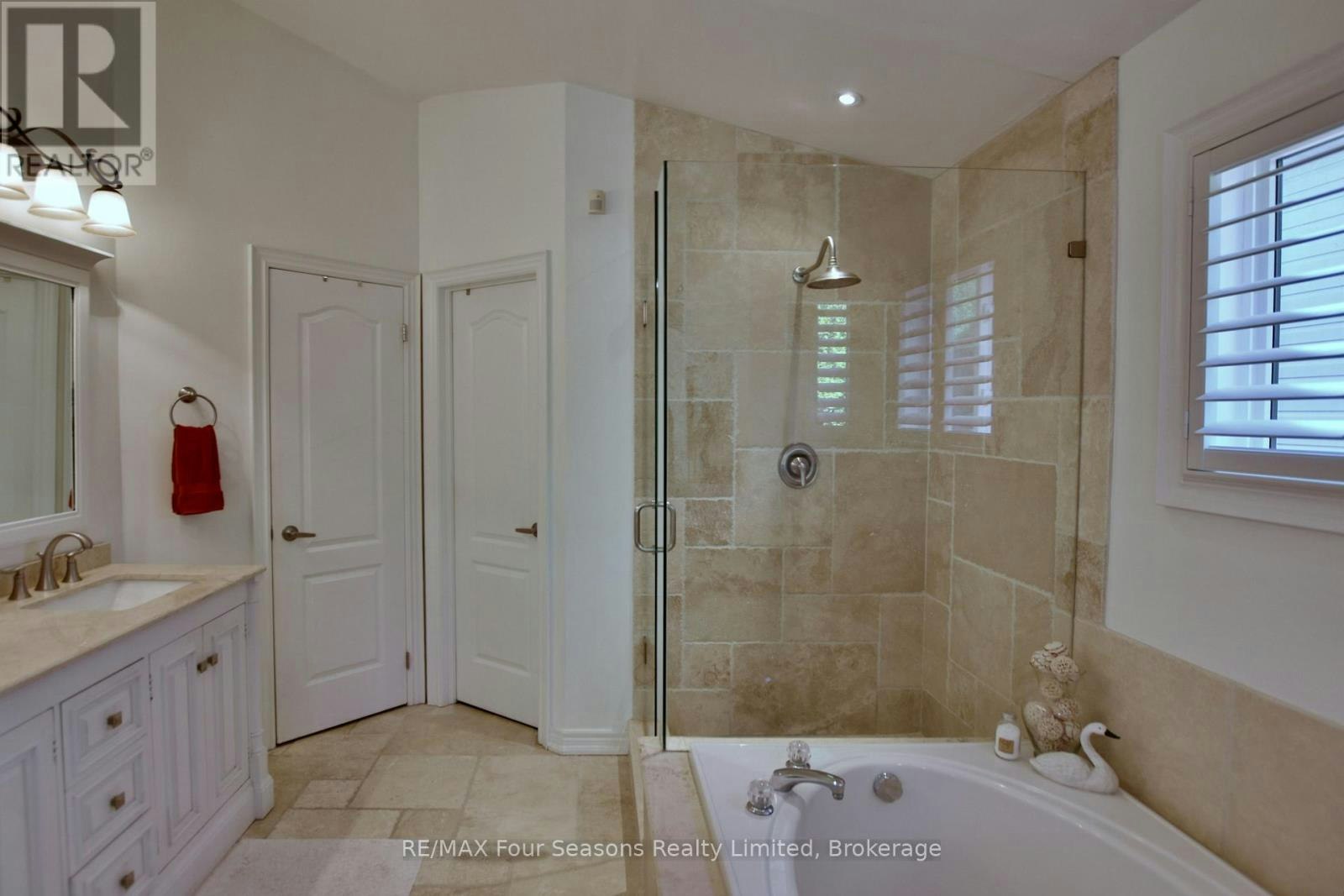 32 Nettleton Court, Collingwood, ON, L9Y 5B9 - 20