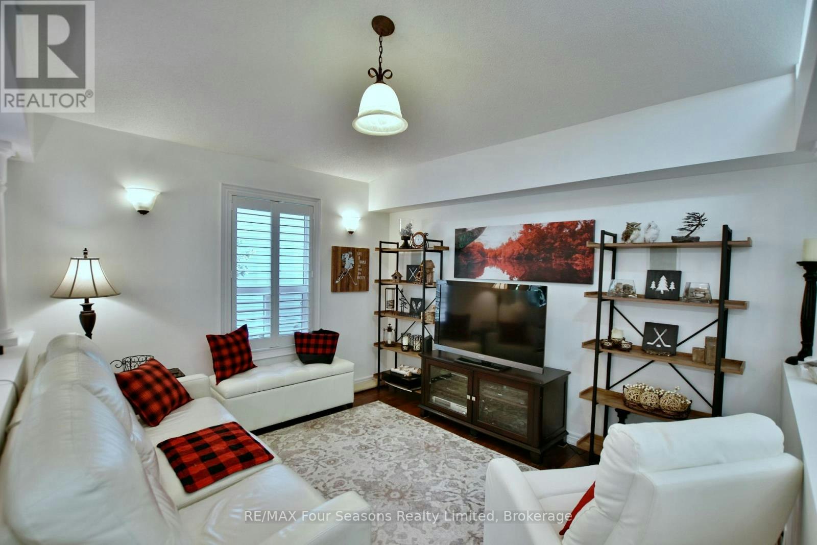 32 Nettleton Court, Collingwood, ON, L9Y 5B9 - 12