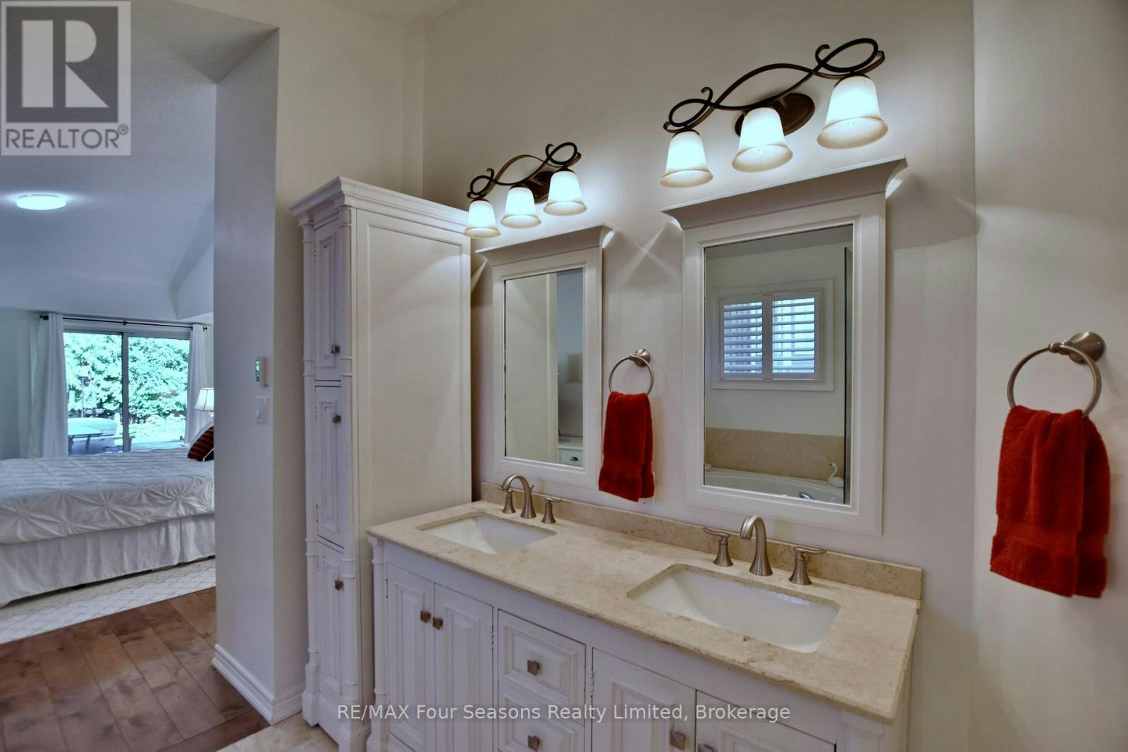 32 Nettleton Court, Collingwood, ON, L9Y 5B9 - 18