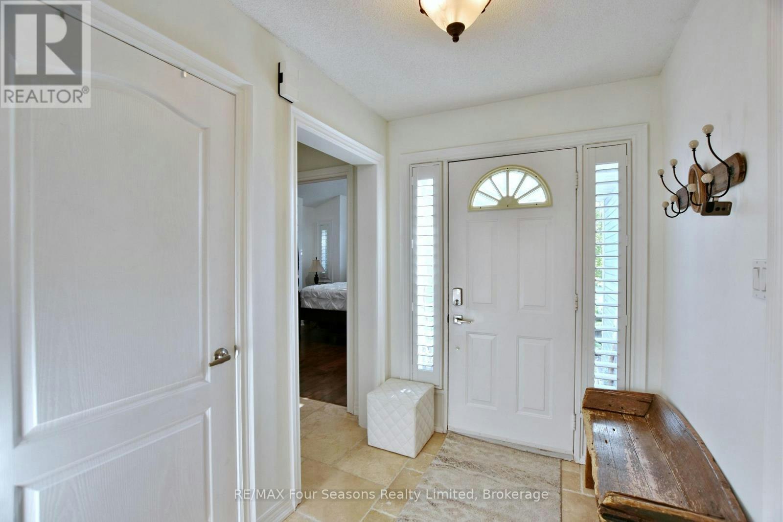 32 Nettleton Court, Collingwood, ON, L9Y 5B9 - 6