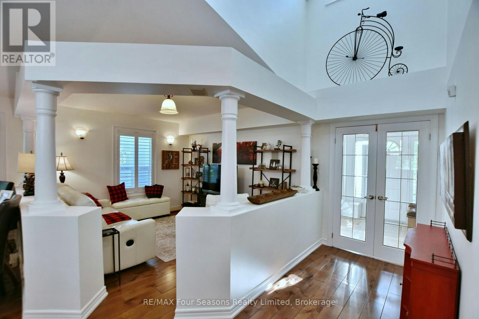 32 Nettleton Court, Collingwood, ON, L9Y 5B9 - 10