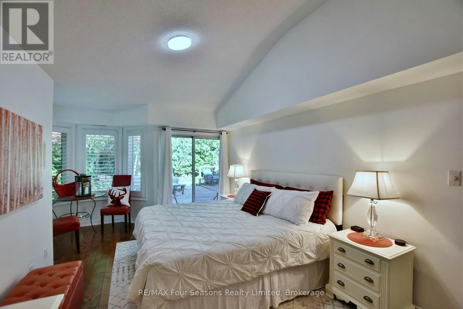32 Nettleton Court, Collingwood, ON, L9Y 5B9 - 17