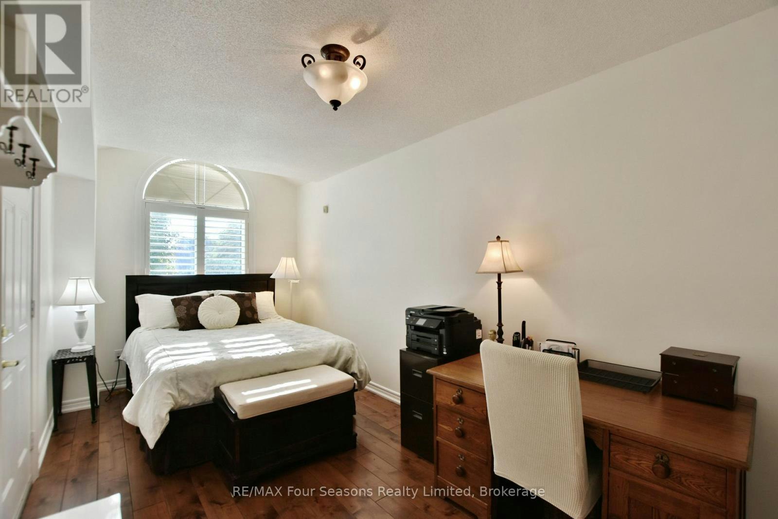 32 Nettleton Court, Collingwood, ON, L9Y 5B9 - 22