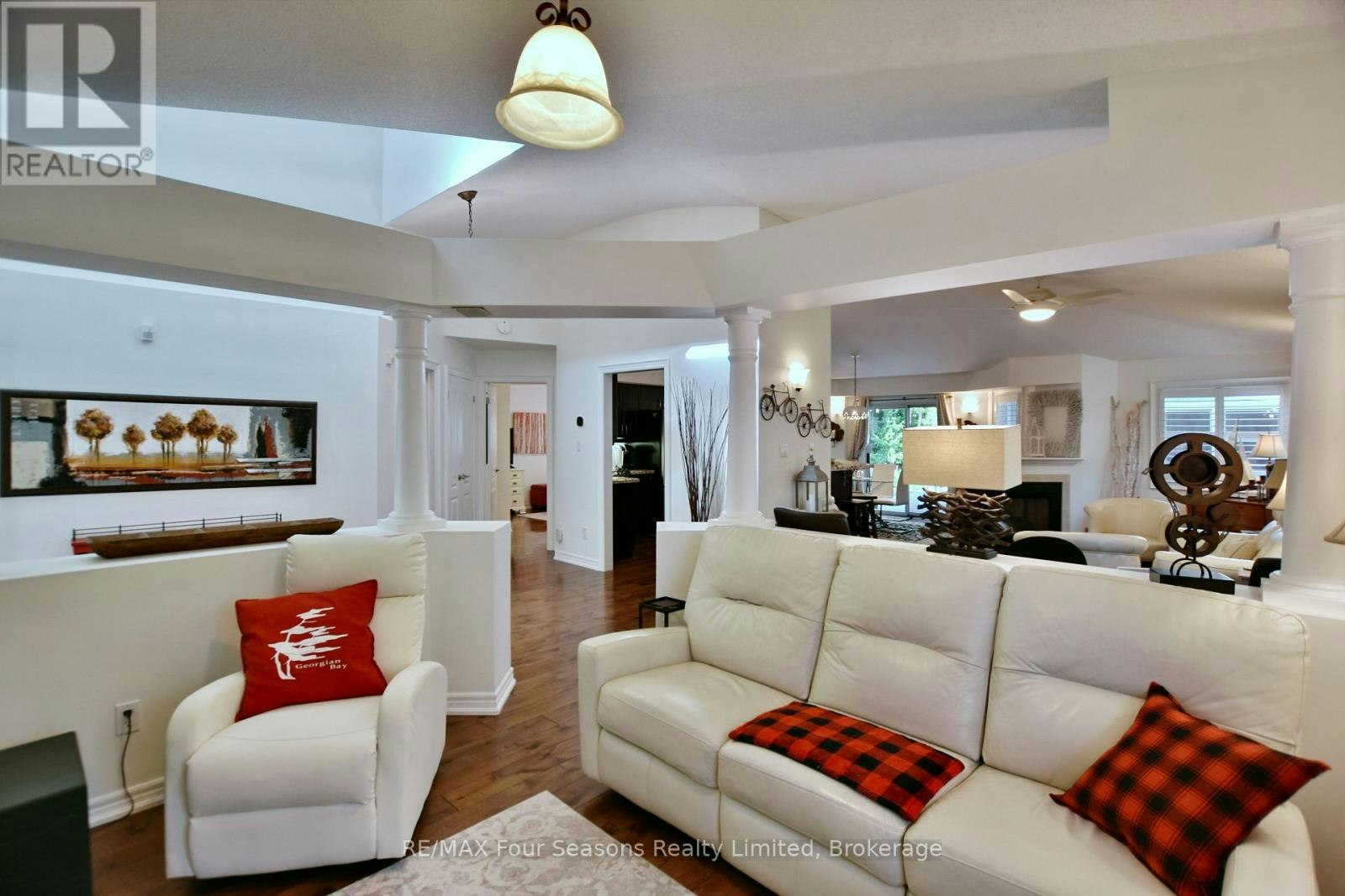 32 Nettleton Court, Collingwood, ON, L9Y 5B9 - 13