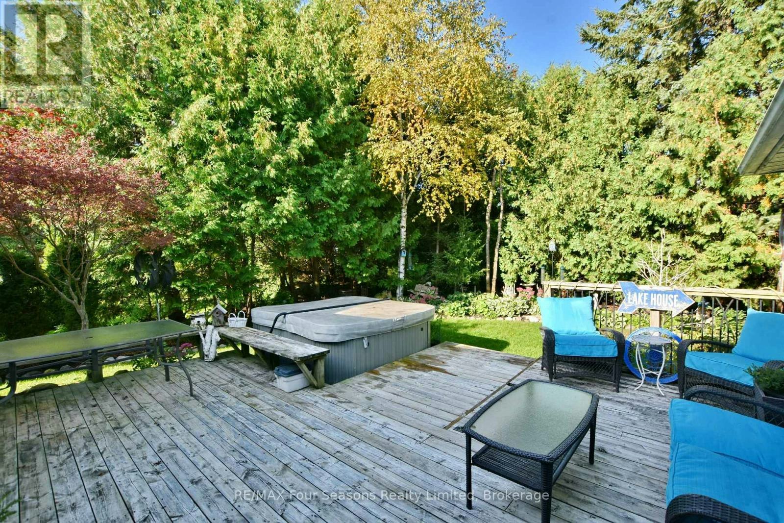 32 Nettleton Court, Collingwood, ON, L9Y 5B9 - 4