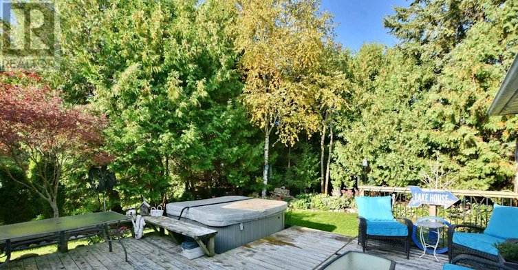 32 Nettleton Court, Collingwood, ON, L9Y 5B9 - 4