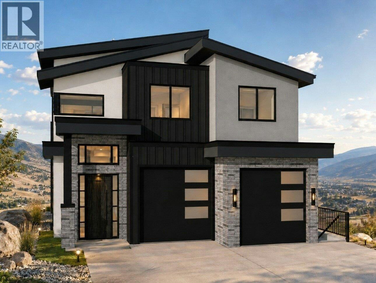 1015 Bull Crescent, Kelowna, BC, V1W 0E6