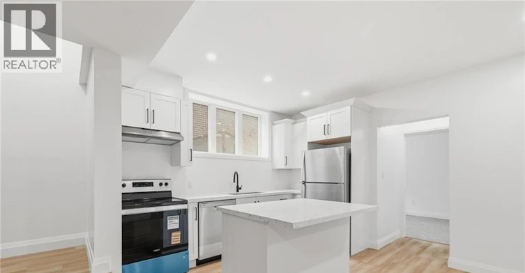 36 Elliott Street, Cambridge, ON, N1R 2J2 - 4