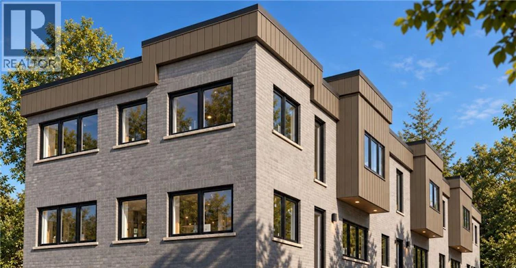 36 Elliott Street, Cambridge, ON, N1R 2J2