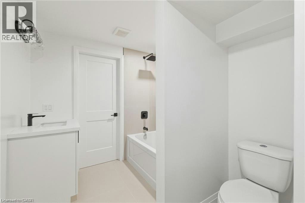 36 Elliott Street, Cambridge, ON, N1R 2J2 - 7