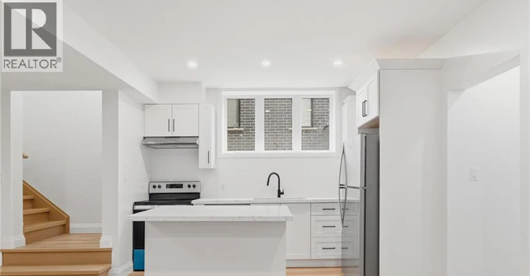 36 Elliott Street, Cambridge, ON, N1R 2J2 - 3