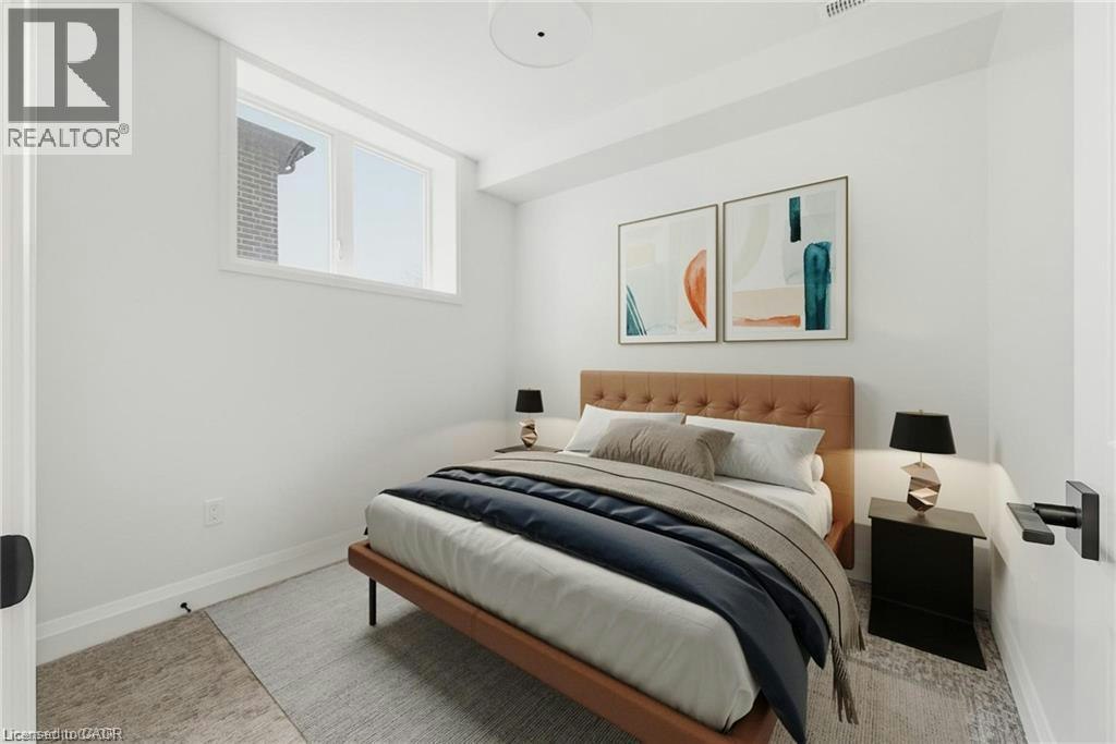 36 Elliott Street, Cambridge, ON, N1R 2J2 - 5