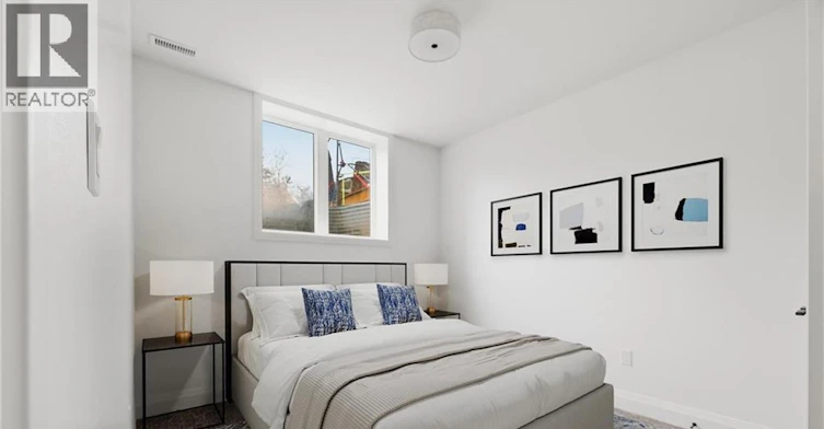 36 Elliott Street, Cambridge, ON, N1R 2J2 - 6