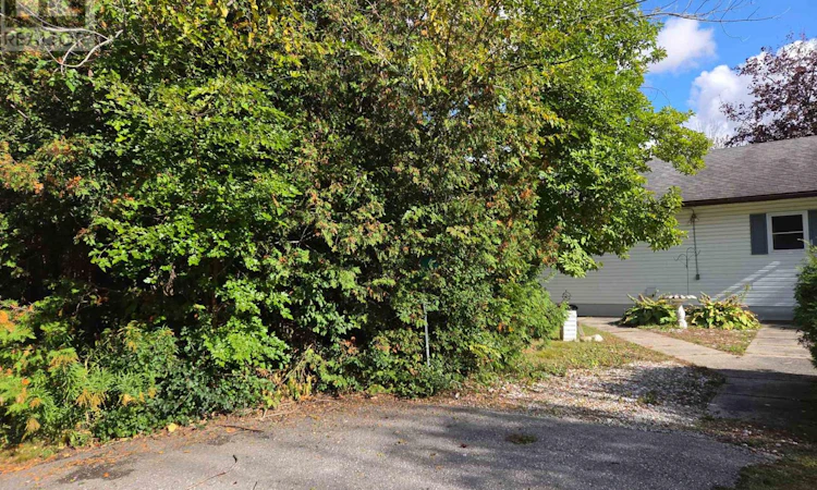 R-4 Jarrell R 5 Lane Street
