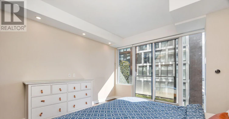 3702-115 Blue Jays Way, Toronto, ON, M5V 0N4 - 9