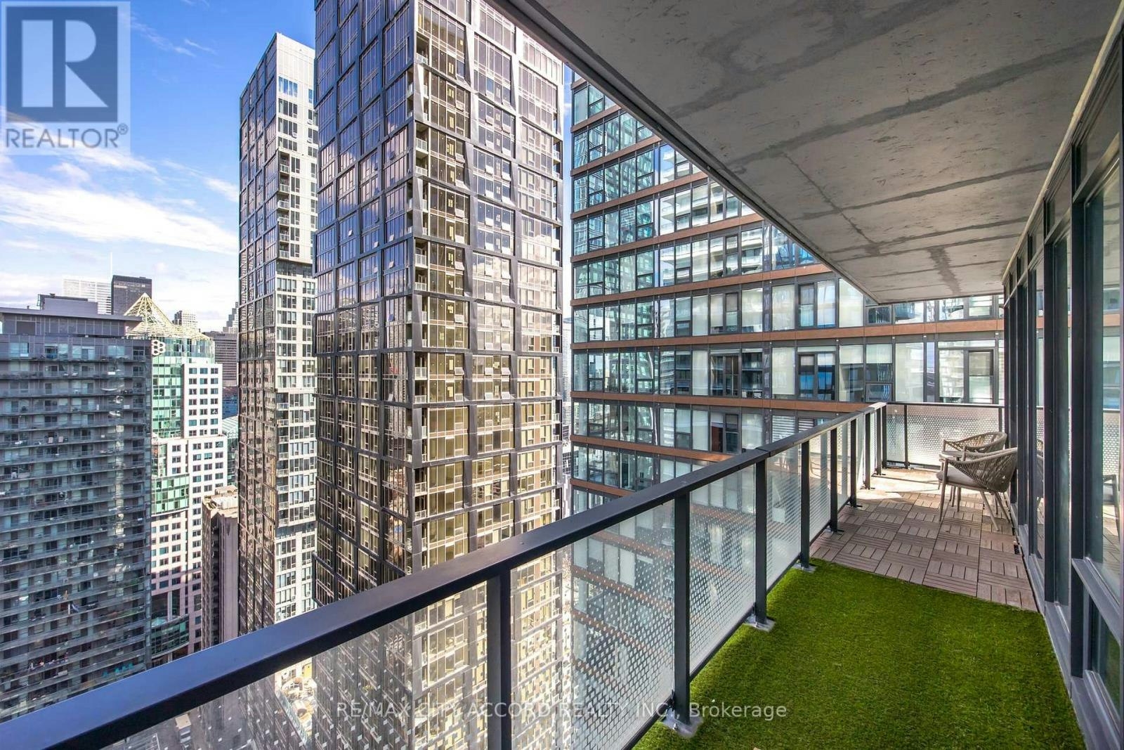 3702-115 Blue Jays Way, Toronto, ON, M5V 0N4 - 15