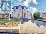 BASEMENT-133 York Mills Road, Toronto, ON, M2L 1K4