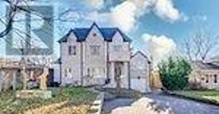 BASEMENT-133 York Mills Road, Toronto, ON, M2L 1K4