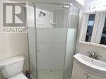 BASEMENT-133 York Mills Road, Toronto, ON, M2L 1K4 - 9