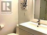 BASEMENT-133 York Mills Road, Toronto, ON, M2L 1K4 - 8