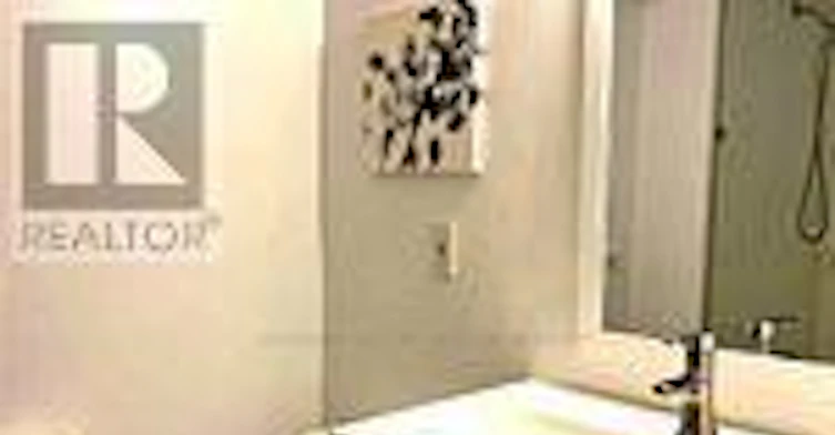 BASEMENT-133 York Mills Road, Toronto, ON, M2L 1K4 - 8