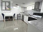 BASEMENT-133 York Mills Road, Toronto, ON, M2L 1K4 - 4