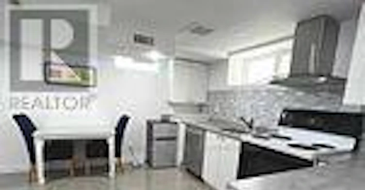 BASEMENT-133 York Mills Road, Toronto, ON, M2L 1K4 - 4