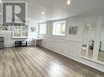 BASEMENT-133 York Mills Road, Toronto, ON, M2L 1K4 - 3