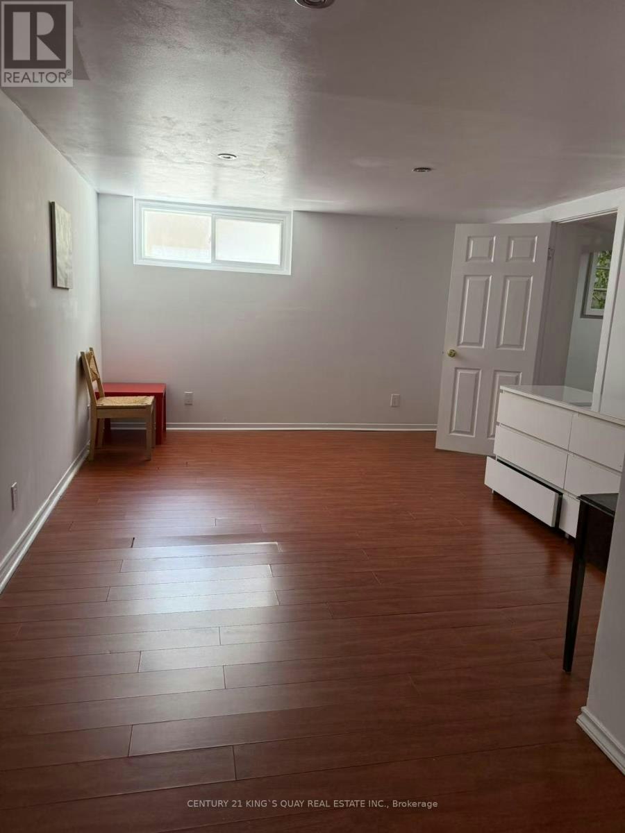 BASEMENT-133 York Mills Road, Toronto, ON, M2L 1K4 - 7