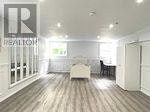 BASEMENT-133 York Mills Road, Toronto, ON, M2L 1K4 - 2