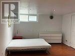 BASEMENT-133 York Mills Road, Toronto, ON, M2L 1K4 - 6