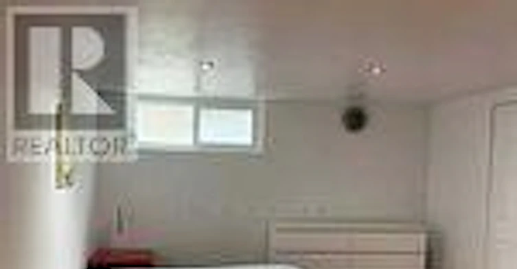 BASEMENT-133 York Mills Road, Toronto, ON, M2L 1K4 - 6
