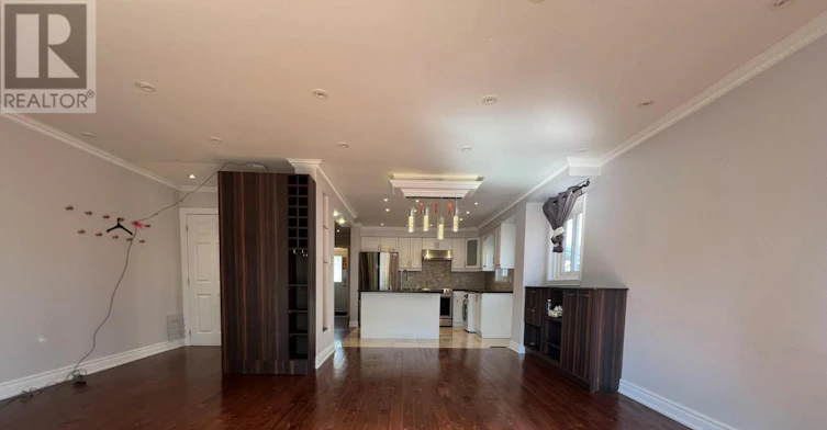 21 Montezuma Trail, Toronto, ON, M1V 1K4 - 6