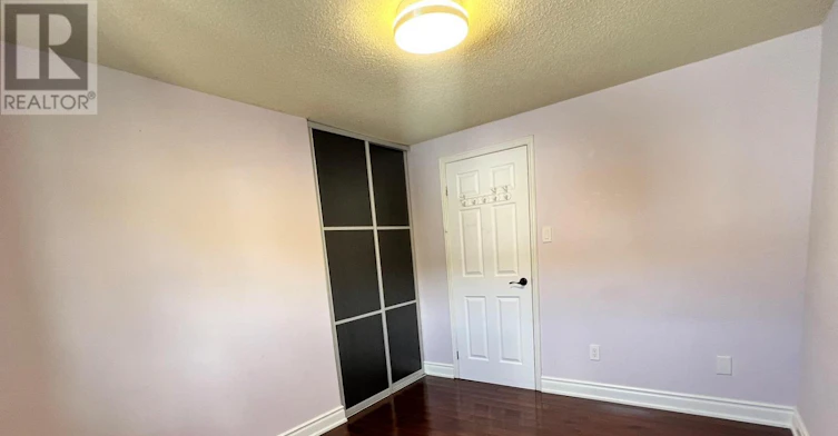21 Montezuma Trail, Toronto, ON, M1V 1K4 - 13