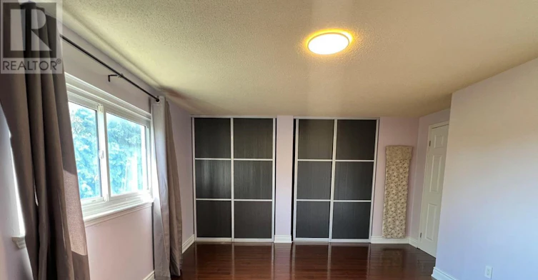 21 Montezuma Trail, Toronto, ON, M1V 1K4 - 12
