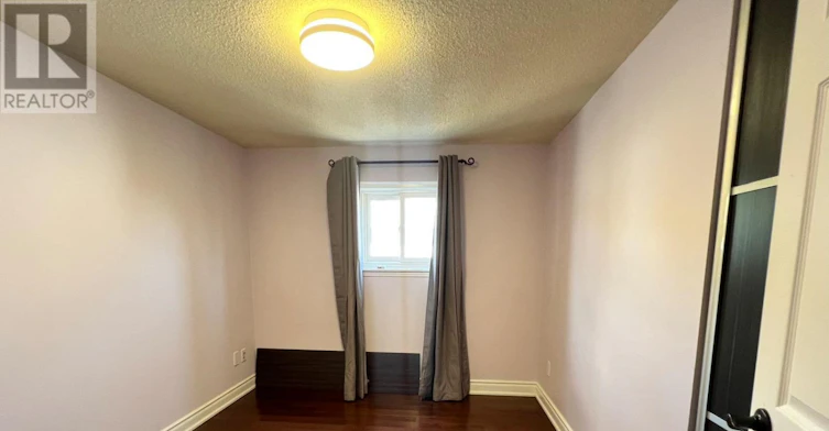 21 Montezuma Trail, Toronto, ON, M1V 1K4 - 14