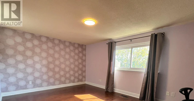21 Montezuma Trail, Toronto, ON, M1V 1K4 - 10