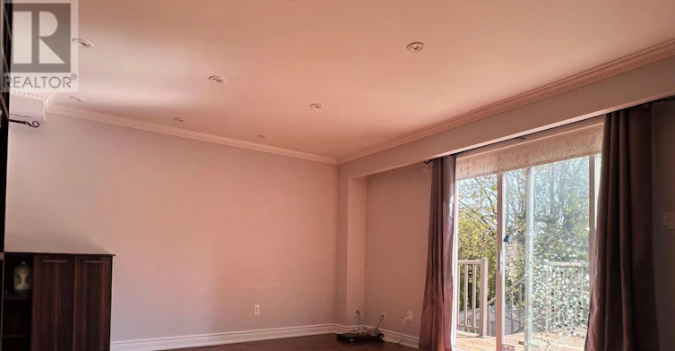 21 Montezuma Trail, Toronto, ON, M1V 1K4 - 7