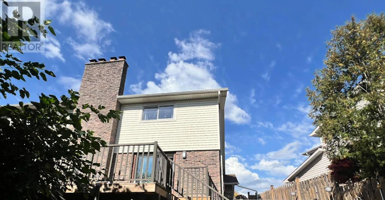 21 Montezuma Trail, Toronto, ON, M1V 1K4 - 18