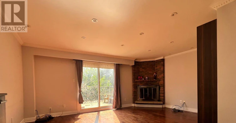 21 Montezuma Trail, Toronto, ON, M1V 1K4 - 5