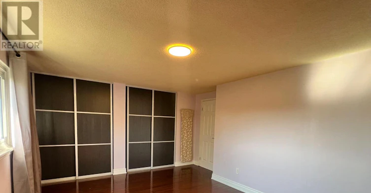 21 Montezuma Trail, Toronto, ON, M1V 1K4 - 11